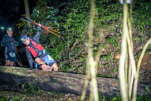 BIB: , 347, 1244
                            <button type="button" onclick="openModal(15937227)" class="btn btn-primary btn-sm float-right btn-popup" data-toggle="modal" data-target=".modal-high-quality">
                        <i class="fas fa-shopping-cart"></i> Add to Cart
                    </button>
                                            <button type="button" onclick="isThisMe(15937227, true)" class="btn btn-success btn-sm float-right btn-popup btn-isme hidden" data-toggle="tooltip" data-placement="bottom" title="นี่คือรูปของคุณใช่ไหม คลิกที่นี่เพื่อเอาเข้าอัลบั้ม">
                        <i class="fas fa-plus"></i> Add to album
                    </button>
                    <button type="button" onclick="isThisMe(15937227, false)" class="btn btn-warning btn-sm float-right btn-popup btn-isnotme hidden">
                        <i class="fas fa-ban"></i> Remove from album
                    </button>