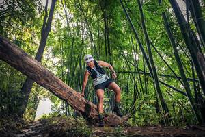 BIB: , 1005
                            <button type="button" onclick="openModal(15932715)" class="btn btn-primary btn-sm float-right btn-popup" data-toggle="modal" data-target=".modal-high-quality">
                        <i class="fas fa-shopping-cart"></i> Add to Cart
                    </button>
                                            <button type="button" onclick="isThisMe(15932715, true)" class="btn btn-success btn-sm float-right btn-popup btn-isme hidden" data-toggle="tooltip" data-placement="bottom" title="นี่คือรูปของคุณใช่ไหม คลิกที่นี่เพื่อเอาเข้าอัลบั้ม">
                        <i class="fas fa-plus"></i> Add to album
                    </button>
                    <button type="button" onclick="isThisMe(15932715, false)" class="btn btn-warning btn-sm float-right btn-popup btn-isnotme hidden">
                        <i class="fas fa-ban"></i> Remove from album
                    </button>