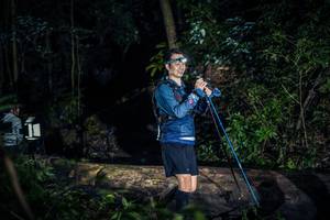 BIB: 
                            <button type="button" onclick="openModal(15937388)" class="btn btn-primary btn-sm float-right btn-popup" data-toggle="modal" data-target=".modal-high-quality">
                        <i class="fas fa-shopping-cart"></i> Add to Cart
                    </button>
                                            <button type="button" onclick="isThisMe(15937388, true)" class="btn btn-success btn-sm float-right btn-popup btn-isme hidden" data-toggle="tooltip" data-placement="bottom" title="นี่คือรูปของคุณใช่ไหม คลิกที่นี่เพื่อเอาเข้าอัลบั้ม">
                        <i class="fas fa-plus"></i> Add to album
                    </button>
                    <button type="button" onclick="isThisMe(15937388, false)" class="btn btn-warning btn-sm float-right btn-popup btn-isnotme hidden">
                        <i class="fas fa-ban"></i> Remove from album
                    </button>