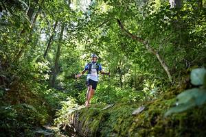 BIB: 5092
                            <button type="button" onclick="openModal(15939261)" class="btn btn-primary btn-sm float-right btn-popup" data-toggle="modal" data-target=".modal-high-quality">
                        <i class="fas fa-shopping-cart"></i> Add to Cart
                    </button>
                                            <button type="button" onclick="isThisMe(15939261, true)" class="btn btn-success btn-sm float-right btn-popup btn-isme hidden" data-toggle="tooltip" data-placement="bottom" title="นี่คือรูปของคุณใช่ไหม คลิกที่นี่เพื่อเอาเข้าอัลบั้ม">
                        <i class="fas fa-plus"></i> Add to album
                    </button>
                    <button type="button" onclick="isThisMe(15939261, false)" class="btn btn-warning btn-sm float-right btn-popup btn-isnotme hidden">
                        <i class="fas fa-ban"></i> Remove from album
                    </button>