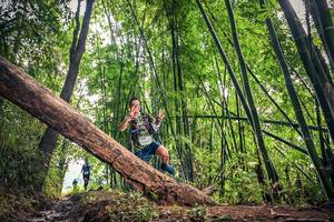 BIB: 1737
                            <button type="button" onclick="openModal(15934216)" class="btn btn-primary btn-sm float-right btn-popup" data-toggle="modal" data-target=".modal-high-quality">
                        <i class="fas fa-shopping-cart"></i> Add to Cart
                    </button>
                                            <button type="button" onclick="isThisMe(15934216, true)" class="btn btn-success btn-sm float-right btn-popup btn-isme hidden" data-toggle="tooltip" data-placement="bottom" title="นี่คือรูปของคุณใช่ไหม คลิกที่นี่เพื่อเอาเข้าอัลบั้ม">
                        <i class="fas fa-plus"></i> Add to album
                    </button>
                    <button type="button" onclick="isThisMe(15934216, false)" class="btn btn-warning btn-sm float-right btn-popup btn-isnotme hidden">
                        <i class="fas fa-ban"></i> Remove from album
                    </button>