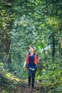 BIB: 
                            <button type="button" onclick="openModal(15941951)" class="btn btn-primary btn-sm float-right btn-popup" data-toggle="modal" data-target=".modal-high-quality">
                        <i class="fas fa-shopping-cart"></i> Add to Cart
                    </button>
                                            <button type="button" onclick="isThisMe(15941951, true)" class="btn btn-success btn-sm float-right btn-popup btn-isme hidden" data-toggle="tooltip" data-placement="bottom" title="นี่คือรูปของคุณใช่ไหม คลิกที่นี่เพื่อเอาเข้าอัลบั้ม">
                        <i class="fas fa-plus"></i> Add to album
                    </button>
                    <button type="button" onclick="isThisMe(15941951, false)" class="btn btn-warning btn-sm float-right btn-popup btn-isnotme hidden">
                        <i class="fas fa-ban"></i> Remove from album
                    </button>