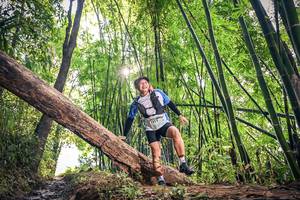 BIB: 1717
                            <button type="button" onclick="openModal(15934633)" class="btn btn-primary btn-sm float-right btn-popup" data-toggle="modal" data-target=".modal-high-quality">
                        <i class="fas fa-shopping-cart"></i> Add to Cart
                    </button>
                                            <button type="button" onclick="isThisMe(15934633, true)" class="btn btn-success btn-sm float-right btn-popup btn-isme hidden" data-toggle="tooltip" data-placement="bottom" title="นี่คือรูปของคุณใช่ไหม คลิกที่นี่เพื่อเอาเข้าอัลบั้ม">
                        <i class="fas fa-plus"></i> Add to album
                    </button>
                    <button type="button" onclick="isThisMe(15934633, false)" class="btn btn-warning btn-sm float-right btn-popup btn-isnotme hidden">
                        <i class="fas fa-ban"></i> Remove from album
                    </button>