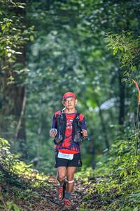 BIB: 
                            <button type="button" onclick="openModal(15942256)" class="btn btn-primary btn-sm float-right btn-popup" data-toggle="modal" data-target=".modal-high-quality">
                        <i class="fas fa-shopping-cart"></i> Add to Cart
                    </button>
                                            <button type="button" onclick="isThisMe(15942256, true)" class="btn btn-success btn-sm float-right btn-popup btn-isme hidden" data-toggle="tooltip" data-placement="bottom" title="นี่คือรูปของคุณใช่ไหม คลิกที่นี่เพื่อเอาเข้าอัลบั้ม">
                        <i class="fas fa-plus"></i> Add to album
                    </button>
                    <button type="button" onclick="isThisMe(15942256, false)" class="btn btn-warning btn-sm float-right btn-popup btn-isnotme hidden">
                        <i class="fas fa-ban"></i> Remove from album
                    </button>