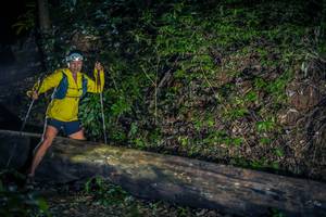 BIB: 
                            <button type="button" onclick="openModal(15937275)" class="btn btn-primary btn-sm float-right btn-popup" data-toggle="modal" data-target=".modal-high-quality">
                        <i class="fas fa-shopping-cart"></i> Add to Cart
                    </button>
                                            <button type="button" onclick="isThisMe(15937275, true)" class="btn btn-success btn-sm float-right btn-popup btn-isme hidden" data-toggle="tooltip" data-placement="bottom" title="นี่คือรูปของคุณใช่ไหม คลิกที่นี่เพื่อเอาเข้าอัลบั้ม">
                        <i class="fas fa-plus"></i> Add to album
                    </button>
                    <button type="button" onclick="isThisMe(15937275, false)" class="btn btn-warning btn-sm float-right btn-popup btn-isnotme hidden">
                        <i class="fas fa-ban"></i> Remove from album
                    </button>