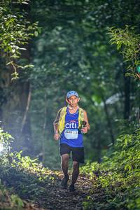 BIB: 3495
                            <button type="button" onclick="openModal(15942789)" class="btn btn-primary btn-sm float-right btn-popup" data-toggle="modal" data-target=".modal-high-quality">
                        <i class="fas fa-shopping-cart"></i> Add to Cart
                    </button>
                                            <button type="button" onclick="isThisMe(15942789, true)" class="btn btn-success btn-sm float-right btn-popup btn-isme hidden" data-toggle="tooltip" data-placement="bottom" title="นี่คือรูปของคุณใช่ไหม คลิกที่นี่เพื่อเอาเข้าอัลบั้ม">
                        <i class="fas fa-plus"></i> Add to album
                    </button>
                    <button type="button" onclick="isThisMe(15942789, false)" class="btn btn-warning btn-sm float-right btn-popup btn-isnotme hidden">
                        <i class="fas fa-ban"></i> Remove from album
                    </button>