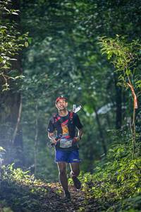 BIB: 3102
                            <button type="button" onclick="openModal(15942781)" class="btn btn-primary btn-sm float-right btn-popup" data-toggle="modal" data-target=".modal-high-quality">
                        <i class="fas fa-shopping-cart"></i> Add to Cart
                    </button>
                                            <button type="button" onclick="isThisMe(15942781, true)" class="btn btn-success btn-sm float-right btn-popup btn-isme hidden" data-toggle="tooltip" data-placement="bottom" title="นี่คือรูปของคุณใช่ไหม คลิกที่นี่เพื่อเอาเข้าอัลบั้ม">
                        <i class="fas fa-plus"></i> Add to album
                    </button>
                    <button type="button" onclick="isThisMe(15942781, false)" class="btn btn-warning btn-sm float-right btn-popup btn-isnotme hidden">
                        <i class="fas fa-ban"></i> Remove from album
                    </button>