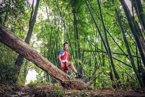 BIB: 135
                            <button type="button" onclick="openModal(15932911)" class="btn btn-primary btn-sm float-right btn-popup" data-toggle="modal" data-target=".modal-high-quality">
                        <i class="fas fa-shopping-cart"></i> Add to Cart
                    </button>
                                            <button type="button" onclick="isThisMe(15932911, true)" class="btn btn-success btn-sm float-right btn-popup btn-isme hidden" data-toggle="tooltip" data-placement="bottom" title="นี่คือรูปของคุณใช่ไหม คลิกที่นี่เพื่อเอาเข้าอัลบั้ม">
                        <i class="fas fa-plus"></i> Add to album
                    </button>
                    <button type="button" onclick="isThisMe(15932911, false)" class="btn btn-warning btn-sm float-right btn-popup btn-isnotme hidden">
                        <i class="fas fa-ban"></i> Remove from album
                    </button>