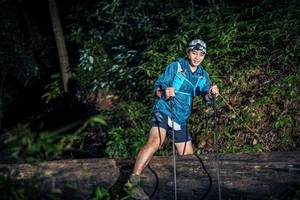 BIB: 
                            <button type="button" onclick="openModal(15937474)" class="btn btn-primary btn-sm float-right btn-popup" data-toggle="modal" data-target=".modal-high-quality">
                        <i class="fas fa-shopping-cart"></i> Add to Cart
                    </button>
                                            <button type="button" onclick="isThisMe(15937474, true)" class="btn btn-success btn-sm float-right btn-popup btn-isme hidden" data-toggle="tooltip" data-placement="bottom" title="นี่คือรูปของคุณใช่ไหม คลิกที่นี่เพื่อเอาเข้าอัลบั้ม">
                        <i class="fas fa-plus"></i> Add to album
                    </button>
                    <button type="button" onclick="isThisMe(15937474, false)" class="btn btn-warning btn-sm float-right btn-popup btn-isnotme hidden">
                        <i class="fas fa-ban"></i> Remove from album
                    </button>