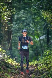 BIB: 3286
                            <button type="button" onclick="openModal(15942596)" class="btn btn-primary btn-sm float-right btn-popup" data-toggle="modal" data-target=".modal-high-quality">
                        <i class="fas fa-shopping-cart"></i> Add to Cart
                    </button>
                                            <button type="button" onclick="isThisMe(15942596, true)" class="btn btn-success btn-sm float-right btn-popup btn-isme hidden" data-toggle="tooltip" data-placement="bottom" title="นี่คือรูปของคุณใช่ไหม คลิกที่นี่เพื่อเอาเข้าอัลบั้ม">
                        <i class="fas fa-plus"></i> Add to album
                    </button>
                    <button type="button" onclick="isThisMe(15942596, false)" class="btn btn-warning btn-sm float-right btn-popup btn-isnotme hidden">
                        <i class="fas fa-ban"></i> Remove from album
                    </button>