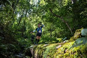 BIB: 161, 125
                            <button type="button" onclick="openModal(15939880)" class="btn btn-primary btn-sm float-right btn-popup" data-toggle="modal" data-target=".modal-high-quality">
                        <i class="fas fa-shopping-cart"></i> Add to Cart
                    </button>
                                            <button type="button" onclick="isThisMe(15939880, true)" class="btn btn-success btn-sm float-right btn-popup btn-isme hidden" data-toggle="tooltip" data-placement="bottom" title="นี่คือรูปของคุณใช่ไหม คลิกที่นี่เพื่อเอาเข้าอัลบั้ม">
                        <i class="fas fa-plus"></i> Add to album
                    </button>
                    <button type="button" onclick="isThisMe(15939880, false)" class="btn btn-warning btn-sm float-right btn-popup btn-isnotme hidden">
                        <i class="fas fa-ban"></i> Remove from album
                    </button>