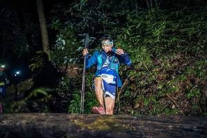 BIB: , 3324
                            <button type="button" onclick="openModal(15937451)" class="btn btn-primary btn-sm float-right btn-popup" data-toggle="modal" data-target=".modal-high-quality">
                        <i class="fas fa-shopping-cart"></i> Add to Cart
                    </button>
                                            <button type="button" onclick="isThisMe(15937451, true)" class="btn btn-success btn-sm float-right btn-popup btn-isme hidden" data-toggle="tooltip" data-placement="bottom" title="นี่คือรูปของคุณใช่ไหม คลิกที่นี่เพื่อเอาเข้าอัลบั้ม">
                        <i class="fas fa-plus"></i> Add to album
                    </button>
                    <button type="button" onclick="isThisMe(15937451, false)" class="btn btn-warning btn-sm float-right btn-popup btn-isnotme hidden">
                        <i class="fas fa-ban"></i> Remove from album
                    </button>