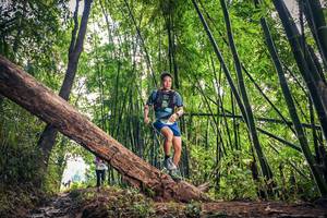 BIB: 1553, 1193
                            <button type="button" onclick="openModal(15934260)" class="btn btn-primary btn-sm float-right btn-popup" data-toggle="modal" data-target=".modal-high-quality">
                        <i class="fas fa-shopping-cart"></i> Add to Cart
                    </button>
                                            <button type="button" onclick="isThisMe(15934260, true)" class="btn btn-success btn-sm float-right btn-popup btn-isme hidden" data-toggle="tooltip" data-placement="bottom" title="นี่คือรูปของคุณใช่ไหม คลิกที่นี่เพื่อเอาเข้าอัลบั้ม">
                        <i class="fas fa-plus"></i> Add to album
                    </button>
                    <button type="button" onclick="isThisMe(15934260, false)" class="btn btn-warning btn-sm float-right btn-popup btn-isnotme hidden">
                        <i class="fas fa-ban"></i> Remove from album
                    </button>