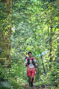 BIB: 3538
                            <button type="button" onclick="openModal(15941524)" class="btn btn-primary btn-sm float-right btn-popup" data-toggle="modal" data-target=".modal-high-quality">
                        <i class="fas fa-shopping-cart"></i> Add to Cart
                    </button>
                                            <button type="button" onclick="isThisMe(15941524, true)" class="btn btn-success btn-sm float-right btn-popup btn-isme hidden" data-toggle="tooltip" data-placement="bottom" title="นี่คือรูปของคุณใช่ไหม คลิกที่นี่เพื่อเอาเข้าอัลบั้ม">
                        <i class="fas fa-plus"></i> Add to album
                    </button>
                    <button type="button" onclick="isThisMe(15941524, false)" class="btn btn-warning btn-sm float-right btn-popup btn-isnotme hidden">
                        <i class="fas fa-ban"></i> Remove from album
                    </button>