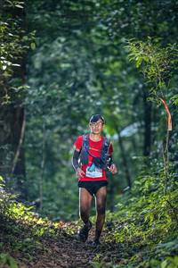 BIB: 
                            <button type="button" onclick="openModal(15942316)" class="btn btn-primary btn-sm float-right btn-popup" data-toggle="modal" data-target=".modal-high-quality">
                        <i class="fas fa-shopping-cart"></i> Add to Cart
                    </button>
                                            <button type="button" onclick="isThisMe(15942316, true)" class="btn btn-success btn-sm float-right btn-popup btn-isme hidden" data-toggle="tooltip" data-placement="bottom" title="นี่คือรูปของคุณใช่ไหม คลิกที่นี่เพื่อเอาเข้าอัลบั้ม">
                        <i class="fas fa-plus"></i> Add to album
                    </button>
                    <button type="button" onclick="isThisMe(15942316, false)" class="btn btn-warning btn-sm float-right btn-popup btn-isnotme hidden">
                        <i class="fas fa-ban"></i> Remove from album
                    </button>