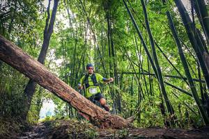 BIB: 1161
                            <button type="button" onclick="openModal(15934873)" class="btn btn-primary btn-sm float-right btn-popup" data-toggle="modal" data-target=".modal-high-quality">
                        <i class="fas fa-shopping-cart"></i> Add to Cart
                    </button>
                                            <button type="button" onclick="isThisMe(15934873, true)" class="btn btn-success btn-sm float-right btn-popup btn-isme hidden" data-toggle="tooltip" data-placement="bottom" title="นี่คือรูปของคุณใช่ไหม คลิกที่นี่เพื่อเอาเข้าอัลบั้ม">
                        <i class="fas fa-plus"></i> Add to album
                    </button>
                    <button type="button" onclick="isThisMe(15934873, false)" class="btn btn-warning btn-sm float-right btn-popup btn-isnotme hidden">
                        <i class="fas fa-ban"></i> Remove from album
                    </button>