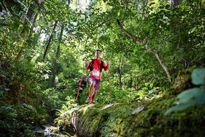 BIB: 5225, 205
                            <button type="button" onclick="openModal(15939566)" class="btn btn-primary btn-sm float-right btn-popup" data-toggle="modal" data-target=".modal-high-quality">
                        <i class="fas fa-shopping-cart"></i> Add to Cart
                    </button>
                                            <button type="button" onclick="isThisMe(15939566, true)" class="btn btn-success btn-sm float-right btn-popup btn-isme hidden" data-toggle="tooltip" data-placement="bottom" title="นี่คือรูปของคุณใช่ไหม คลิกที่นี่เพื่อเอาเข้าอัลบั้ม">
                        <i class="fas fa-plus"></i> Add to album
                    </button>
                    <button type="button" onclick="isThisMe(15939566, false)" class="btn btn-warning btn-sm float-right btn-popup btn-isnotme hidden">
                        <i class="fas fa-ban"></i> Remove from album
                    </button>