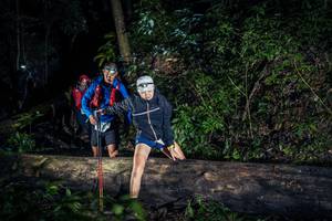 BIB: 
                            <button type="button" onclick="openModal(15937380)" class="btn btn-primary btn-sm float-right btn-popup" data-toggle="modal" data-target=".modal-high-quality">
                        <i class="fas fa-shopping-cart"></i> Add to Cart
                    </button>
                                            <button type="button" onclick="isThisMe(15937380, true)" class="btn btn-success btn-sm float-right btn-popup btn-isme hidden" data-toggle="tooltip" data-placement="bottom" title="นี่คือรูปของคุณใช่ไหม คลิกที่นี่เพื่อเอาเข้าอัลบั้ม">
                        <i class="fas fa-plus"></i> Add to album
                    </button>
                    <button type="button" onclick="isThisMe(15937380, false)" class="btn btn-warning btn-sm float-right btn-popup btn-isnotme hidden">
                        <i class="fas fa-ban"></i> Remove from album
                    </button>