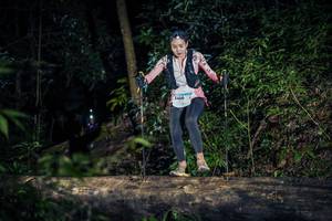 BIB: 3406
                            <button type="button" onclick="openModal(15937466)" class="btn btn-primary btn-sm float-right btn-popup" data-toggle="modal" data-target=".modal-high-quality">
                        <i class="fas fa-shopping-cart"></i> Add to Cart
                    </button>
                                            <button type="button" onclick="isThisMe(15937466, true)" class="btn btn-success btn-sm float-right btn-popup btn-isme hidden" data-toggle="tooltip" data-placement="bottom" title="นี่คือรูปของคุณใช่ไหม คลิกที่นี่เพื่อเอาเข้าอัลบั้ม">
                        <i class="fas fa-plus"></i> Add to album
                    </button>
                    <button type="button" onclick="isThisMe(15937466, false)" class="btn btn-warning btn-sm float-right btn-popup btn-isnotme hidden">
                        <i class="fas fa-ban"></i> Remove from album
                    </button>