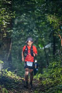 BIB: 3279
                            <button type="button" onclick="openModal(15942844)" class="btn btn-primary btn-sm float-right btn-popup" data-toggle="modal" data-target=".modal-high-quality">
                        <i class="fas fa-shopping-cart"></i> Add to Cart
                    </button>
                                            <button type="button" onclick="isThisMe(15942844, true)" class="btn btn-success btn-sm float-right btn-popup btn-isme hidden" data-toggle="tooltip" data-placement="bottom" title="นี่คือรูปของคุณใช่ไหม คลิกที่นี่เพื่อเอาเข้าอัลบั้ม">
                        <i class="fas fa-plus"></i> Add to album
                    </button>
                    <button type="button" onclick="isThisMe(15942844, false)" class="btn btn-warning btn-sm float-right btn-popup btn-isnotme hidden">
                        <i class="fas fa-ban"></i> Remove from album
                    </button>