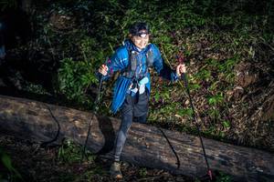 BIB: 
                            <button type="button" onclick="openModal(15937578)" class="btn btn-primary btn-sm float-right btn-popup" data-toggle="modal" data-target=".modal-high-quality">
                        <i class="fas fa-shopping-cart"></i> Add to Cart
                    </button>
                                            <button type="button" onclick="isThisMe(15937578, true)" class="btn btn-success btn-sm float-right btn-popup btn-isme hidden" data-toggle="tooltip" data-placement="bottom" title="นี่คือรูปของคุณใช่ไหม คลิกที่นี่เพื่อเอาเข้าอัลบั้ม">
                        <i class="fas fa-plus"></i> Add to album
                    </button>
                    <button type="button" onclick="isThisMe(15937578, false)" class="btn btn-warning btn-sm float-right btn-popup btn-isnotme hidden">
                        <i class="fas fa-ban"></i> Remove from album
                    </button>