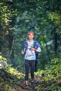 BIB: 3082
                            <button type="button" onclick="openModal(15942525)" class="btn btn-primary btn-sm float-right btn-popup" data-toggle="modal" data-target=".modal-high-quality">
                        <i class="fas fa-shopping-cart"></i> Add to Cart
                    </button>
                                            <button type="button" onclick="isThisMe(15942525, true)" class="btn btn-success btn-sm float-right btn-popup btn-isme hidden" data-toggle="tooltip" data-placement="bottom" title="นี่คือรูปของคุณใช่ไหม คลิกที่นี่เพื่อเอาเข้าอัลบั้ม">
                        <i class="fas fa-plus"></i> Add to album
                    </button>
                    <button type="button" onclick="isThisMe(15942525, false)" class="btn btn-warning btn-sm float-right btn-popup btn-isnotme hidden">
                        <i class="fas fa-ban"></i> Remove from album
                    </button>