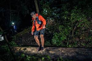 BIB: 
                            <button type="button" onclick="openModal(15937431)" class="btn btn-primary btn-sm float-right btn-popup" data-toggle="modal" data-target=".modal-high-quality">
                        <i class="fas fa-shopping-cart"></i> Add to Cart
                    </button>
                                            <button type="button" onclick="isThisMe(15937431, true)" class="btn btn-success btn-sm float-right btn-popup btn-isme hidden" data-toggle="tooltip" data-placement="bottom" title="นี่คือรูปของคุณใช่ไหม คลิกที่นี่เพื่อเอาเข้าอัลบั้ม">
                        <i class="fas fa-plus"></i> Add to album
                    </button>
                    <button type="button" onclick="isThisMe(15937431, false)" class="btn btn-warning btn-sm float-right btn-popup btn-isnotme hidden">
                        <i class="fas fa-ban"></i> Remove from album
                    </button>