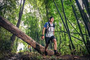 BIB: 635
                            <button type="button" onclick="openModal(15934362)" class="btn btn-primary btn-sm float-right btn-popup" data-toggle="modal" data-target=".modal-high-quality">
                        <i class="fas fa-shopping-cart"></i> Add to Cart
                    </button>
                                            <button type="button" onclick="isThisMe(15934362, true)" class="btn btn-success btn-sm float-right btn-popup btn-isme hidden" data-toggle="tooltip" data-placement="bottom" title="นี่คือรูปของคุณใช่ไหม คลิกที่นี่เพื่อเอาเข้าอัลบั้ม">
                        <i class="fas fa-plus"></i> Add to album
                    </button>
                    <button type="button" onclick="isThisMe(15934362, false)" class="btn btn-warning btn-sm float-right btn-popup btn-isnotme hidden">
                        <i class="fas fa-ban"></i> Remove from album
                    </button>