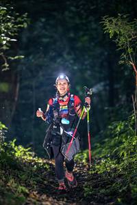 BIB: 
                            <button type="button" onclick="openModal(15942996)" class="btn btn-primary btn-sm float-right btn-popup" data-toggle="modal" data-target=".modal-high-quality">
                        <i class="fas fa-shopping-cart"></i> Add to Cart
                    </button>
                                            <button type="button" onclick="isThisMe(15942996, true)" class="btn btn-success btn-sm float-right btn-popup btn-isme hidden" data-toggle="tooltip" data-placement="bottom" title="นี่คือรูปของคุณใช่ไหม คลิกที่นี่เพื่อเอาเข้าอัลบั้ม">
                        <i class="fas fa-plus"></i> Add to album
                    </button>
                    <button type="button" onclick="isThisMe(15942996, false)" class="btn btn-warning btn-sm float-right btn-popup btn-isnotme hidden">
                        <i class="fas fa-ban"></i> Remove from album
                    </button>