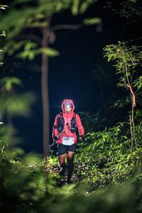 BIB: 3223
                            <button type="button" onclick="openModal(15943230)" class="btn btn-primary btn-sm float-right btn-popup" data-toggle="modal" data-target=".modal-high-quality">
                        <i class="fas fa-shopping-cart"></i> Add to Cart
                    </button>
                                            <button type="button" onclick="isThisMe(15943230, true)" class="btn btn-success btn-sm float-right btn-popup btn-isme hidden" data-toggle="tooltip" data-placement="bottom" title="นี่คือรูปของคุณใช่ไหม คลิกที่นี่เพื่อเอาเข้าอัลบั้ม">
                        <i class="fas fa-plus"></i> Add to album
                    </button>
                    <button type="button" onclick="isThisMe(15943230, false)" class="btn btn-warning btn-sm float-right btn-popup btn-isnotme hidden">
                        <i class="fas fa-ban"></i> Remove from album
                    </button>