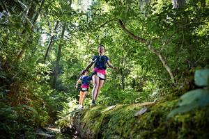 BIB: 146, 5051
                            <button type="button" onclick="openModal(15939176)" class="btn btn-primary btn-sm float-right btn-popup" data-toggle="modal" data-target=".modal-high-quality">
                        <i class="fas fa-shopping-cart"></i> Add to Cart
                    </button>
                                            <button type="button" onclick="isThisMe(15939176, true)" class="btn btn-success btn-sm float-right btn-popup btn-isme hidden" data-toggle="tooltip" data-placement="bottom" title="นี่คือรูปของคุณใช่ไหม คลิกที่นี่เพื่อเอาเข้าอัลบั้ม">
                        <i class="fas fa-plus"></i> Add to album
                    </button>
                    <button type="button" onclick="isThisMe(15939176, false)" class="btn btn-warning btn-sm float-right btn-popup btn-isnotme hidden">
                        <i class="fas fa-ban"></i> Remove from album
                    </button>