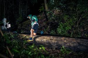 BIB: 
                            <button type="button" onclick="openModal(15937694)" class="btn btn-primary btn-sm float-right btn-popup" data-toggle="modal" data-target=".modal-high-quality">
                        <i class="fas fa-shopping-cart"></i> Add to Cart
                    </button>
                                            <button type="button" onclick="isThisMe(15937694, true)" class="btn btn-success btn-sm float-right btn-popup btn-isme hidden" data-toggle="tooltip" data-placement="bottom" title="นี่คือรูปของคุณใช่ไหม คลิกที่นี่เพื่อเอาเข้าอัลบั้ม">
                        <i class="fas fa-plus"></i> Add to album
                    </button>
                    <button type="button" onclick="isThisMe(15937694, false)" class="btn btn-warning btn-sm float-right btn-popup btn-isnotme hidden">
                        <i class="fas fa-ban"></i> Remove from album
                    </button>