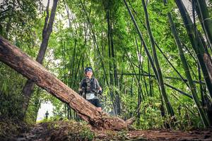 BIB: 1149
                            <button type="button" onclick="openModal(15932536)" class="btn btn-primary btn-sm float-right btn-popup" data-toggle="modal" data-target=".modal-high-quality">
                        <i class="fas fa-shopping-cart"></i> Add to Cart
                    </button>
                                            <button type="button" onclick="isThisMe(15932536, true)" class="btn btn-success btn-sm float-right btn-popup btn-isme hidden" data-toggle="tooltip" data-placement="bottom" title="นี่คือรูปของคุณใช่ไหม คลิกที่นี่เพื่อเอาเข้าอัลบั้ม">
                        <i class="fas fa-plus"></i> Add to album
                    </button>
                    <button type="button" onclick="isThisMe(15932536, false)" class="btn btn-warning btn-sm float-right btn-popup btn-isnotme hidden">
                        <i class="fas fa-ban"></i> Remove from album
                    </button>