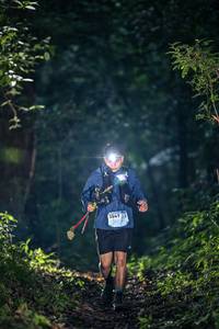 BIB: 3547
                            <button type="button" onclick="openModal(15942975)" class="btn btn-primary btn-sm float-right btn-popup" data-toggle="modal" data-target=".modal-high-quality">
                        <i class="fas fa-shopping-cart"></i> Add to Cart
                    </button>
                                            <button type="button" onclick="isThisMe(15942975, true)" class="btn btn-success btn-sm float-right btn-popup btn-isme hidden" data-toggle="tooltip" data-placement="bottom" title="นี่คือรูปของคุณใช่ไหม คลิกที่นี่เพื่อเอาเข้าอัลบั้ม">
                        <i class="fas fa-plus"></i> Add to album
                    </button>
                    <button type="button" onclick="isThisMe(15942975, false)" class="btn btn-warning btn-sm float-right btn-popup btn-isnotme hidden">
                        <i class="fas fa-ban"></i> Remove from album
                    </button>