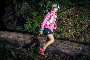 BIB: 
                            <button type="button" onclick="openModal(15937598)" class="btn btn-primary btn-sm float-right btn-popup" data-toggle="modal" data-target=".modal-high-quality">
                        <i class="fas fa-shopping-cart"></i> Add to Cart
                    </button>
                                            <button type="button" onclick="isThisMe(15937598, true)" class="btn btn-success btn-sm float-right btn-popup btn-isme hidden" data-toggle="tooltip" data-placement="bottom" title="นี่คือรูปของคุณใช่ไหม คลิกที่นี่เพื่อเอาเข้าอัลบั้ม">
                        <i class="fas fa-plus"></i> Add to album
                    </button>
                    <button type="button" onclick="isThisMe(15937598, false)" class="btn btn-warning btn-sm float-right btn-popup btn-isnotme hidden">
                        <i class="fas fa-ban"></i> Remove from album
                    </button>