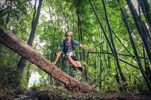 BIB: , 1205
                            <button type="button" onclick="openModal(15934895)" class="btn btn-primary btn-sm float-right btn-popup" data-toggle="modal" data-target=".modal-high-quality">
                        <i class="fas fa-shopping-cart"></i> Add to Cart
                    </button>
                                            <button type="button" onclick="isThisMe(15934895, true)" class="btn btn-success btn-sm float-right btn-popup btn-isme hidden" data-toggle="tooltip" data-placement="bottom" title="นี่คือรูปของคุณใช่ไหม คลิกที่นี่เพื่อเอาเข้าอัลบั้ม">
                        <i class="fas fa-plus"></i> Add to album
                    </button>
                    <button type="button" onclick="isThisMe(15934895, false)" class="btn btn-warning btn-sm float-right btn-popup btn-isnotme hidden">
                        <i class="fas fa-ban"></i> Remove from album
                    </button>