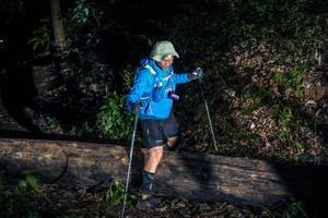 BIB: 17171
                            <button type="button" onclick="openModal(15937680)" class="btn btn-primary btn-sm float-right btn-popup" data-toggle="modal" data-target=".modal-high-quality">
                        <i class="fas fa-shopping-cart"></i> Add to Cart
                    </button>
                                            <button type="button" onclick="isThisMe(15937680, true)" class="btn btn-success btn-sm float-right btn-popup btn-isme hidden" data-toggle="tooltip" data-placement="bottom" title="นี่คือรูปของคุณใช่ไหม คลิกที่นี่เพื่อเอาเข้าอัลบั้ม">
                        <i class="fas fa-plus"></i> Add to album
                    </button>
                    <button type="button" onclick="isThisMe(15937680, false)" class="btn btn-warning btn-sm float-right btn-popup btn-isnotme hidden">
                        <i class="fas fa-ban"></i> Remove from album
                    </button>