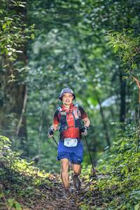 BIB: 3127
                            <button type="button" onclick="openModal(15942137)" class="btn btn-primary btn-sm float-right btn-popup" data-toggle="modal" data-target=".modal-high-quality">
                        <i class="fas fa-shopping-cart"></i> Add to Cart
                    </button>
                                            <button type="button" onclick="isThisMe(15942137, true)" class="btn btn-success btn-sm float-right btn-popup btn-isme hidden" data-toggle="tooltip" data-placement="bottom" title="นี่คือรูปของคุณใช่ไหม คลิกที่นี่เพื่อเอาเข้าอัลบั้ม">
                        <i class="fas fa-plus"></i> Add to album
                    </button>
                    <button type="button" onclick="isThisMe(15942137, false)" class="btn btn-warning btn-sm float-right btn-popup btn-isnotme hidden">
                        <i class="fas fa-ban"></i> Remove from album
                    </button>