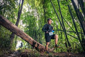 BIB: 1124
                            <button type="button" onclick="openModal(15934281)" class="btn btn-primary btn-sm float-right btn-popup" data-toggle="modal" data-target=".modal-high-quality">
                        <i class="fas fa-shopping-cart"></i> Add to Cart
                    </button>
                                            <button type="button" onclick="isThisMe(15934281, true)" class="btn btn-success btn-sm float-right btn-popup btn-isme hidden" data-toggle="tooltip" data-placement="bottom" title="นี่คือรูปของคุณใช่ไหม คลิกที่นี่เพื่อเอาเข้าอัลบั้ม">
                        <i class="fas fa-plus"></i> Add to album
                    </button>
                    <button type="button" onclick="isThisMe(15934281, false)" class="btn btn-warning btn-sm float-right btn-popup btn-isnotme hidden">
                        <i class="fas fa-ban"></i> Remove from album
                    </button>