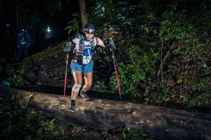 BIB: 
                            <button type="button" onclick="openModal(15937572)" class="btn btn-primary btn-sm float-right btn-popup" data-toggle="modal" data-target=".modal-high-quality">
                        <i class="fas fa-shopping-cart"></i> Add to Cart
                    </button>
                                            <button type="button" onclick="isThisMe(15937572, true)" class="btn btn-success btn-sm float-right btn-popup btn-isme hidden" data-toggle="tooltip" data-placement="bottom" title="นี่คือรูปของคุณใช่ไหม คลิกที่นี่เพื่อเอาเข้าอัลบั้ม">
                        <i class="fas fa-plus"></i> Add to album
                    </button>
                    <button type="button" onclick="isThisMe(15937572, false)" class="btn btn-warning btn-sm float-right btn-popup btn-isnotme hidden">
                        <i class="fas fa-ban"></i> Remove from album
                    </button>