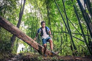 BIB: 
                            <button type="button" onclick="openModal(15934397)" class="btn btn-primary btn-sm float-right btn-popup" data-toggle="modal" data-target=".modal-high-quality">
                        <i class="fas fa-shopping-cart"></i> Add to Cart
                    </button>
                                            <button type="button" onclick="isThisMe(15934397, true)" class="btn btn-success btn-sm float-right btn-popup btn-isme hidden" data-toggle="tooltip" data-placement="bottom" title="นี่คือรูปของคุณใช่ไหม คลิกที่นี่เพื่อเอาเข้าอัลบั้ม">
                        <i class="fas fa-plus"></i> Add to album
                    </button>
                    <button type="button" onclick="isThisMe(15934397, false)" class="btn btn-warning btn-sm float-right btn-popup btn-isnotme hidden">
                        <i class="fas fa-ban"></i> Remove from album
                    </button>