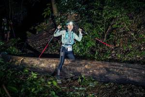 BIB: 3166
                            <button type="button" onclick="openModal(15937524)" class="btn btn-primary btn-sm float-right btn-popup" data-toggle="modal" data-target=".modal-high-quality">
                        <i class="fas fa-shopping-cart"></i> Add to Cart
                    </button>
                                            <button type="button" onclick="isThisMe(15937524, true)" class="btn btn-success btn-sm float-right btn-popup btn-isme hidden" data-toggle="tooltip" data-placement="bottom" title="นี่คือรูปของคุณใช่ไหม คลิกที่นี่เพื่อเอาเข้าอัลบั้ม">
                        <i class="fas fa-plus"></i> Add to album
                    </button>
                    <button type="button" onclick="isThisMe(15937524, false)" class="btn btn-warning btn-sm float-right btn-popup btn-isnotme hidden">
                        <i class="fas fa-ban"></i> Remove from album
                    </button>