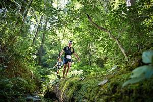 BIB: 5053, 5174
                            <button type="button" onclick="openModal(15938892)" class="btn btn-primary btn-sm float-right btn-popup" data-toggle="modal" data-target=".modal-high-quality">
                        <i class="fas fa-shopping-cart"></i> Add to Cart
                    </button>
                                            <button type="button" onclick="isThisMe(15938892, true)" class="btn btn-success btn-sm float-right btn-popup btn-isme hidden" data-toggle="tooltip" data-placement="bottom" title="นี่คือรูปของคุณใช่ไหม คลิกที่นี่เพื่อเอาเข้าอัลบั้ม">
                        <i class="fas fa-plus"></i> Add to album
                    </button>
                    <button type="button" onclick="isThisMe(15938892, false)" class="btn btn-warning btn-sm float-right btn-popup btn-isnotme hidden">
                        <i class="fas fa-ban"></i> Remove from album
                    </button>