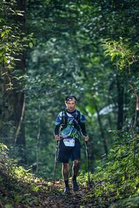 BIB: 3136
                            <button type="button" onclick="openModal(15942552)" class="btn btn-primary btn-sm float-right btn-popup" data-toggle="modal" data-target=".modal-high-quality">
                        <i class="fas fa-shopping-cart"></i> Add to Cart
                    </button>
                                            <button type="button" onclick="isThisMe(15942552, true)" class="btn btn-success btn-sm float-right btn-popup btn-isme hidden" data-toggle="tooltip" data-placement="bottom" title="นี่คือรูปของคุณใช่ไหม คลิกที่นี่เพื่อเอาเข้าอัลบั้ม">
                        <i class="fas fa-plus"></i> Add to album
                    </button>
                    <button type="button" onclick="isThisMe(15942552, false)" class="btn btn-warning btn-sm float-right btn-popup btn-isnotme hidden">
                        <i class="fas fa-ban"></i> Remove from album
                    </button>