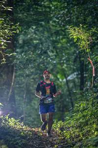 BIB: 5102
                            <button type="button" onclick="openModal(15942779)" class="btn btn-primary btn-sm float-right btn-popup" data-toggle="modal" data-target=".modal-high-quality">
                        <i class="fas fa-shopping-cart"></i> Add to Cart
                    </button>
                                            <button type="button" onclick="isThisMe(15942779, true)" class="btn btn-success btn-sm float-right btn-popup btn-isme hidden" data-toggle="tooltip" data-placement="bottom" title="นี่คือรูปของคุณใช่ไหม คลิกที่นี่เพื่อเอาเข้าอัลบั้ม">
                        <i class="fas fa-plus"></i> Add to album
                    </button>
                    <button type="button" onclick="isThisMe(15942779, false)" class="btn btn-warning btn-sm float-right btn-popup btn-isnotme hidden">
                        <i class="fas fa-ban"></i> Remove from album
                    </button>