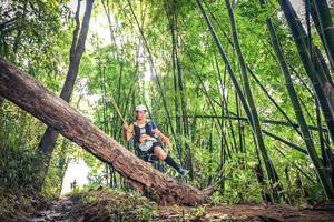 BIB: , 1132
                            <button type="button" onclick="openModal(15935007)" class="btn btn-primary btn-sm float-right btn-popup" data-toggle="modal" data-target=".modal-high-quality">
                        <i class="fas fa-shopping-cart"></i> Add to Cart
                    </button>
                                            <button type="button" onclick="isThisMe(15935007, true)" class="btn btn-success btn-sm float-right btn-popup btn-isme hidden" data-toggle="tooltip" data-placement="bottom" title="นี่คือรูปของคุณใช่ไหม คลิกที่นี่เพื่อเอาเข้าอัลบั้ม">
                        <i class="fas fa-plus"></i> Add to album
                    </button>
                    <button type="button" onclick="isThisMe(15935007, false)" class="btn btn-warning btn-sm float-right btn-popup btn-isnotme hidden">
                        <i class="fas fa-ban"></i> Remove from album
                    </button>