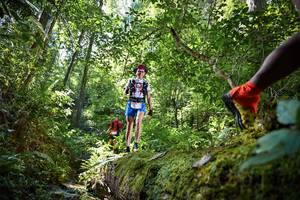 BIB: 154, 136
                            <button type="button" onclick="openModal(15939232)" class="btn btn-primary btn-sm float-right btn-popup" data-toggle="modal" data-target=".modal-high-quality">
                        <i class="fas fa-shopping-cart"></i> Add to Cart
                    </button>
                                            <button type="button" onclick="isThisMe(15939232, true)" class="btn btn-success btn-sm float-right btn-popup btn-isme hidden" data-toggle="tooltip" data-placement="bottom" title="นี่คือรูปของคุณใช่ไหม คลิกที่นี่เพื่อเอาเข้าอัลบั้ม">
                        <i class="fas fa-plus"></i> Add to album
                    </button>
                    <button type="button" onclick="isThisMe(15939232, false)" class="btn btn-warning btn-sm float-right btn-popup btn-isnotme hidden">
                        <i class="fas fa-ban"></i> Remove from album
                    </button>