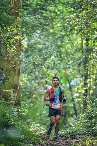 BIB: 3548
                            <button type="button" onclick="openModal(15941515)" class="btn btn-primary btn-sm float-right btn-popup" data-toggle="modal" data-target=".modal-high-quality">
                        <i class="fas fa-shopping-cart"></i> Add to Cart
                    </button>
                                            <button type="button" onclick="isThisMe(15941515, true)" class="btn btn-success btn-sm float-right btn-popup btn-isme hidden" data-toggle="tooltip" data-placement="bottom" title="นี่คือรูปของคุณใช่ไหม คลิกที่นี่เพื่อเอาเข้าอัลบั้ม">
                        <i class="fas fa-plus"></i> Add to album
                    </button>
                    <button type="button" onclick="isThisMe(15941515, false)" class="btn btn-warning btn-sm float-right btn-popup btn-isnotme hidden">
                        <i class="fas fa-ban"></i> Remove from album
                    </button>