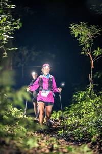 BIB: 3196
                            <button type="button" onclick="openModal(15943240)" class="btn btn-primary btn-sm float-right btn-popup" data-toggle="modal" data-target=".modal-high-quality">
                        <i class="fas fa-shopping-cart"></i> Add to Cart
                    </button>
                                            <button type="button" onclick="isThisMe(15943240, true)" class="btn btn-success btn-sm float-right btn-popup btn-isme hidden" data-toggle="tooltip" data-placement="bottom" title="นี่คือรูปของคุณใช่ไหม คลิกที่นี่เพื่อเอาเข้าอัลบั้ม">
                        <i class="fas fa-plus"></i> Add to album
                    </button>
                    <button type="button" onclick="isThisMe(15943240, false)" class="btn btn-warning btn-sm float-right btn-popup btn-isnotme hidden">
                        <i class="fas fa-ban"></i> Remove from album
                    </button>