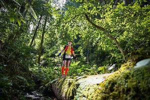 BIB: 5168
                            <button type="button" onclick="openModal(15941352)" class="btn btn-primary btn-sm float-right btn-popup" data-toggle="modal" data-target=".modal-high-quality">
                        <i class="fas fa-shopping-cart"></i> Add to Cart
                    </button>
                                            <button type="button" onclick="isThisMe(15941352, true)" class="btn btn-success btn-sm float-right btn-popup btn-isme hidden" data-toggle="tooltip" data-placement="bottom" title="นี่คือรูปของคุณใช่ไหม คลิกที่นี่เพื่อเอาเข้าอัลบั้ม">
                        <i class="fas fa-plus"></i> Add to album
                    </button>
                    <button type="button" onclick="isThisMe(15941352, false)" class="btn btn-warning btn-sm float-right btn-popup btn-isnotme hidden">
                        <i class="fas fa-ban"></i> Remove from album
                    </button>